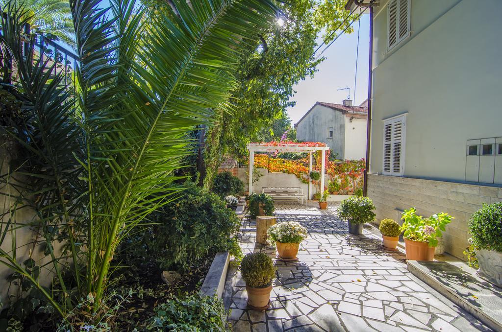 Apartament Martinis *