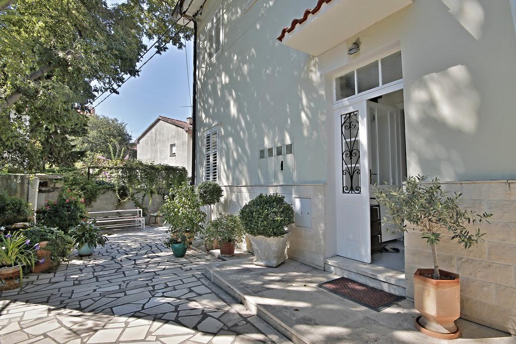 Apartament Martinis *