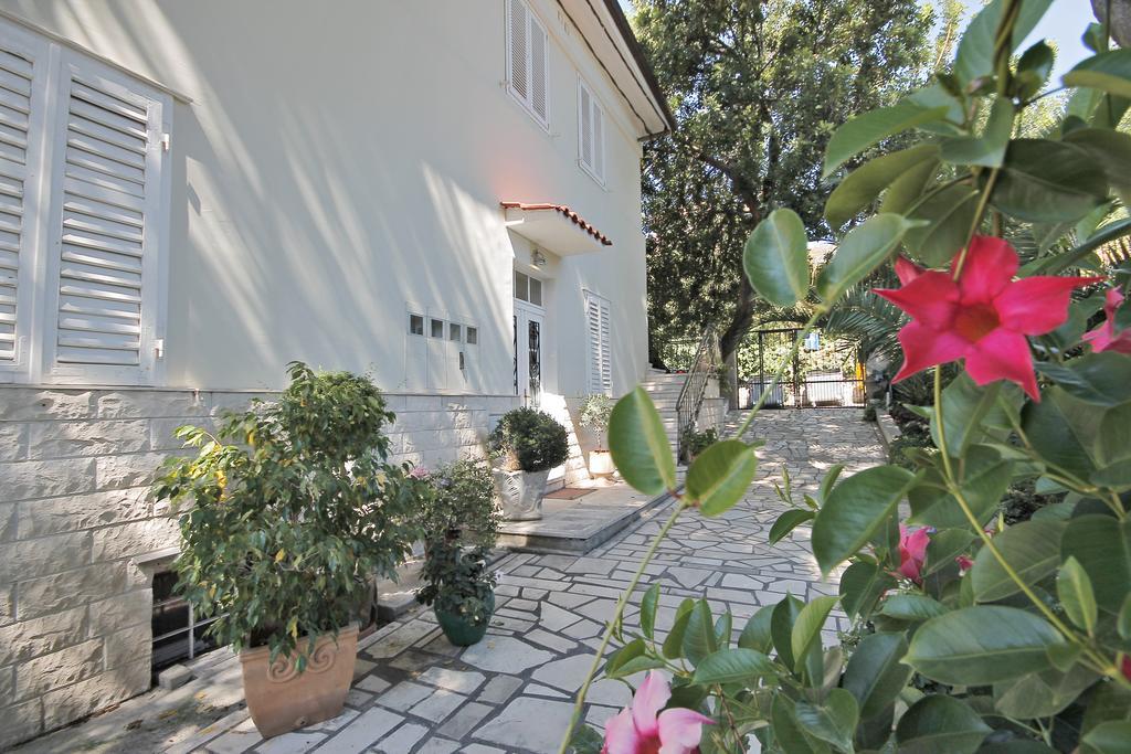 Apartament Martinis Split