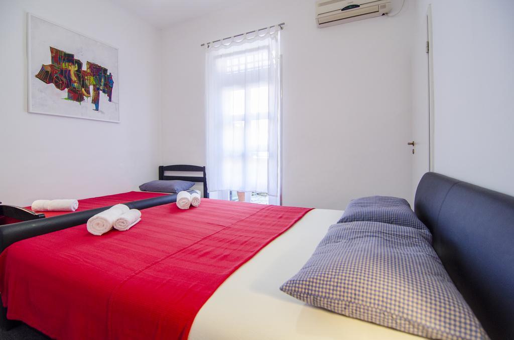 Martinis Apartament Split