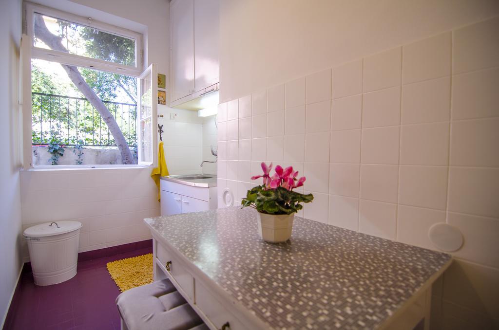 Martinis Apartament