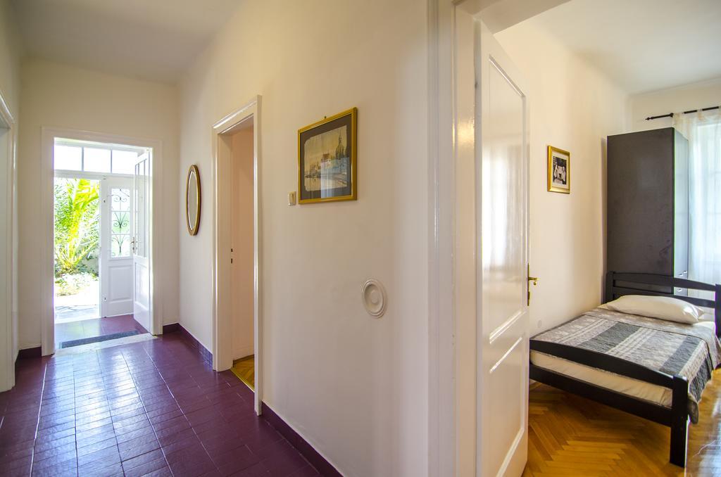 Martinis Apartament Split